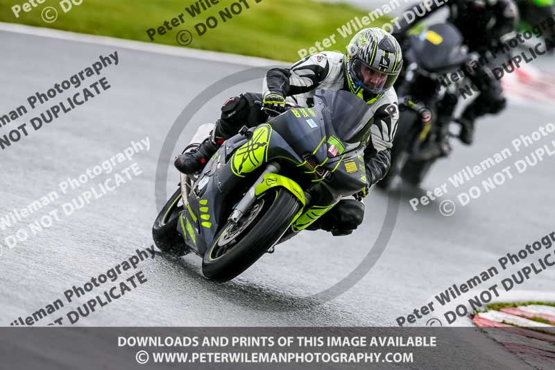 PJ Motorsport 2019;anglesey;brands hatch;cadwell park;croft;donington park;enduro digital images;event digital images;eventdigitalimages;mallory;no limits;oulton park;peter wileman photography;racing digital images;silverstone;snetterton;trackday digital images;trackday photos;vmcc banbury run;welsh 2 day enduro